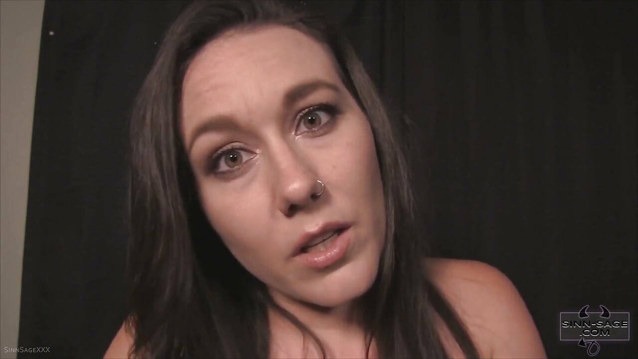 Turn off Your Brain Featuring Sinn Sage