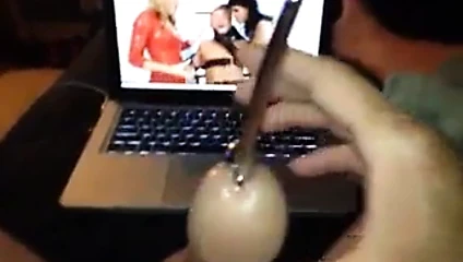 sondaj