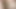 ハメ撮りアナル火口Gf