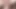 Muhteşem orta yaşlı seksi kadın amına boşalmamı istedi. POV.