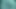エレクトリックブルー36