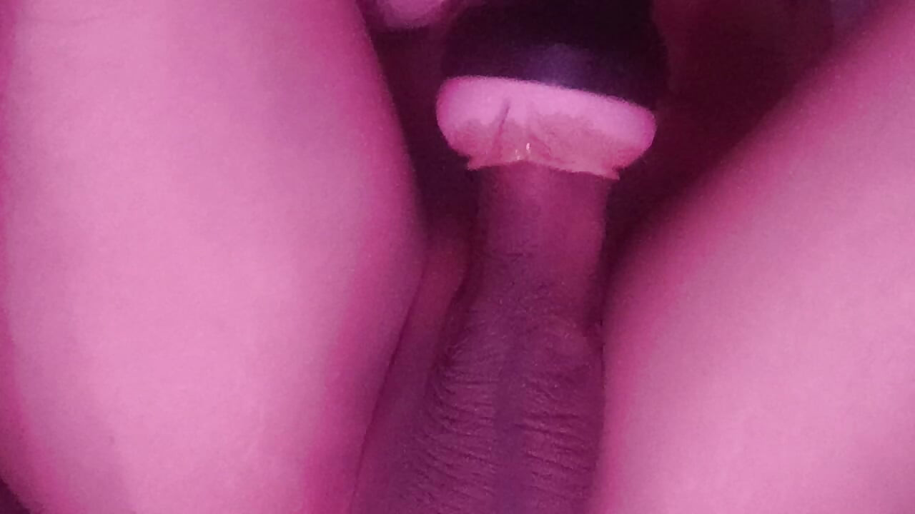 Warm My Milk Day 1668 Part1