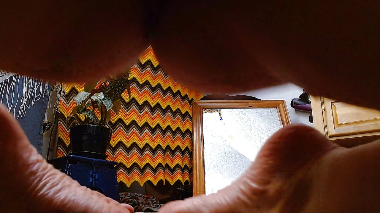 1340 Bran does my floors. Custom request from DawnSkye1962