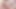 アナルファック、口内射精