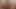 Horny Black MILF with Massive Tits Teases and Begs for a BBC to Stuff Her Wet Hole