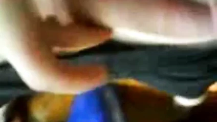 .... bölüm 1