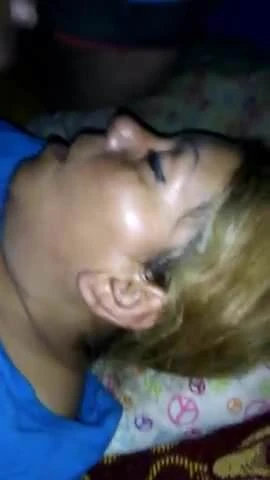 poquita leche