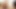Vr bangers rambut pirang keterlaluan muncrat orgasme