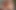 Wife Tries Out BBC for the 1st Time - Touchmywife -