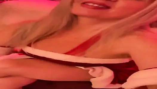 743612078274650112.mp4