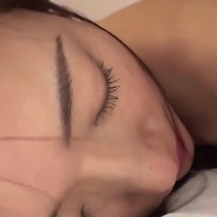 Asian Angel 25003