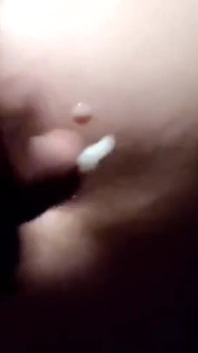 Best HUGE Cumshot Compilation | Clip 2