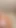 Key moment from "Real POV Hotwife Threesome Hookup: Honeymoon Edition - Cliff Media"