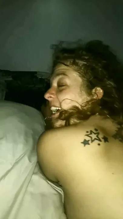 Another BBC for my wife's ass