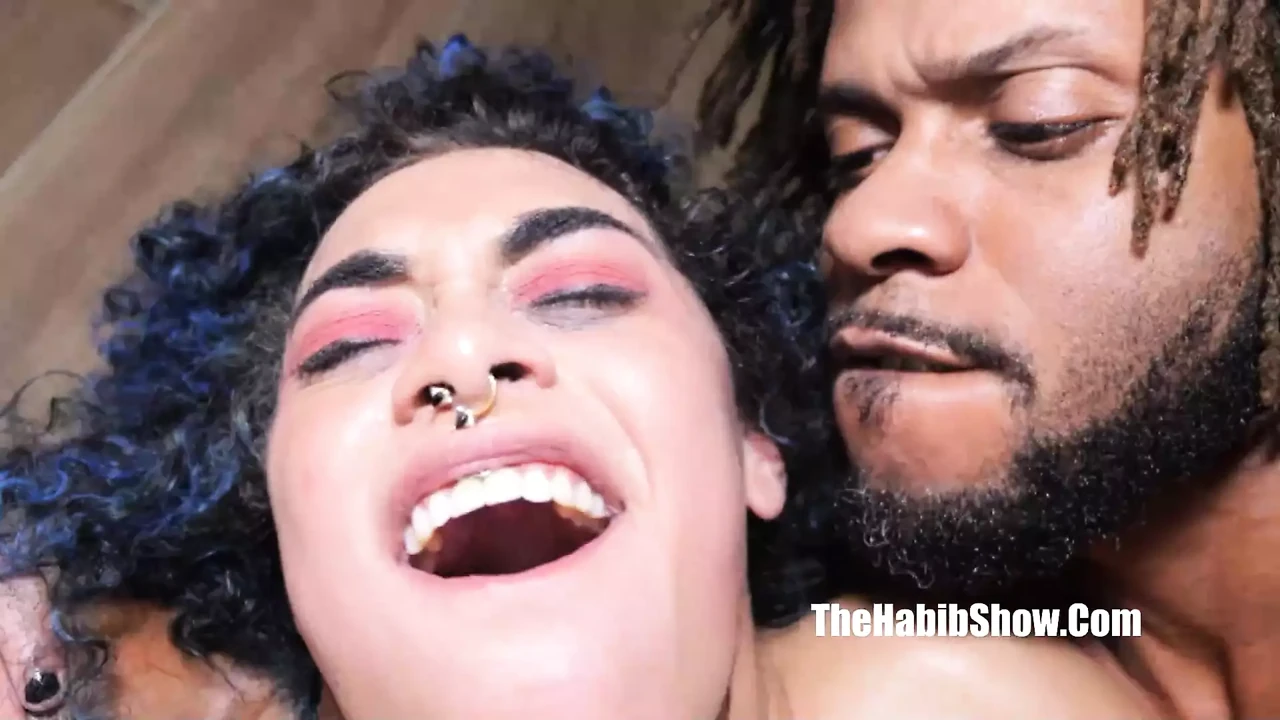 rican curly loves all that bbc missionary fucked deep jay bangher