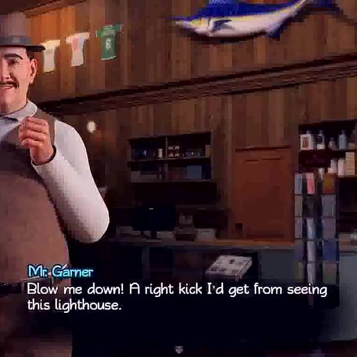 Comoara lui Nadia: echipamente de laborator ep. 189