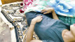 Pregled videozapisa