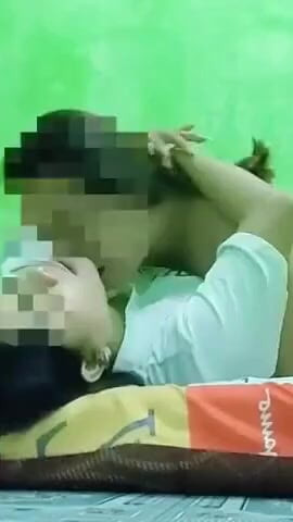 Jistok - Habis mudik, janda minta croot di dalam | Clip 1
