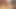 soft experiment - making my boyfriend a cuckold