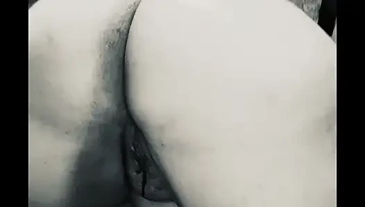Sexo real amateur