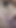 Hot stepsister secretly masturbates in her stepbrother's bed to leave her fluids and her pussy scent | Clip 1