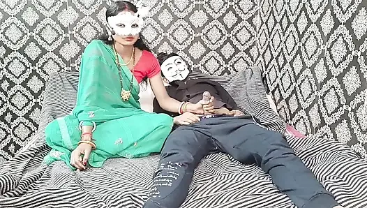 Я впервые занялась анальным сексом с женой моего шурина после того, как изменила своему. Часть 01