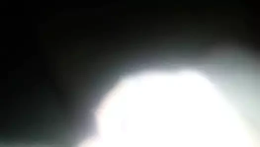 Senin için büyük yük