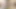 Bu nasıl kız bir erkeği yalamalı 4 göt deliği