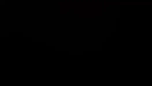 Cewek semok latina lagi asik ngentot kontol costa rica