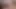 My Wife Jen Sexy fuck fat dildo