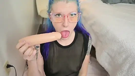 habis-habisan sampai dientot habis-habisan sampai dicrot di muka