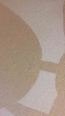 Sombra de uma foda