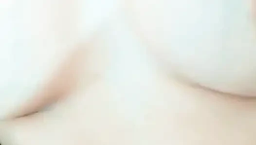 Индийскую жену дези, грязную бхабхи Прия жестко трахнули с ее Devar, когда ее Husand был на улице из дома