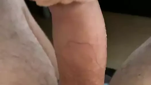 Fleshlight Fuck