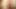 Blonde Prom-Königin sitzt auf dem Gesicht der lesbischen Freundin im Schlafzimmer