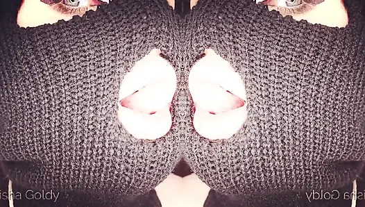 Организовано сексуальными гангстерами с красивыми губами!