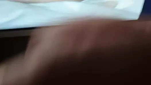 haraç 3