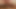 Precum princess
