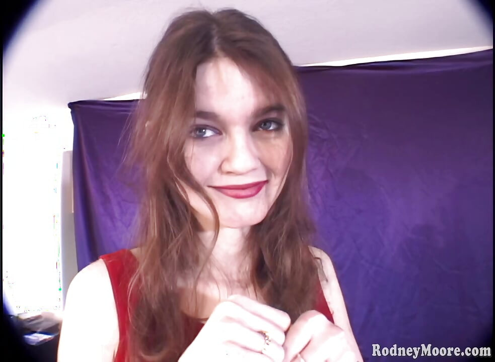 True 90s Amateur Anal Hairy Puss Olivia
