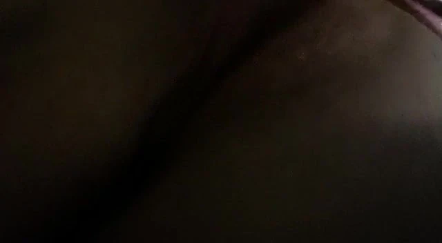 Little play no cum