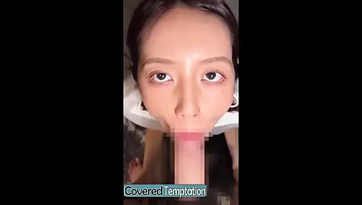 Азиатский ангел 28189