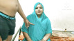 Pratinjau video