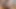 POV Private Prolapse Pussy Closeup Fun