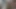 Lizzyyum VR January 2025 Fantasy Clit Boobs Pussy Dilating Bathing just edging #58c bed time dilate