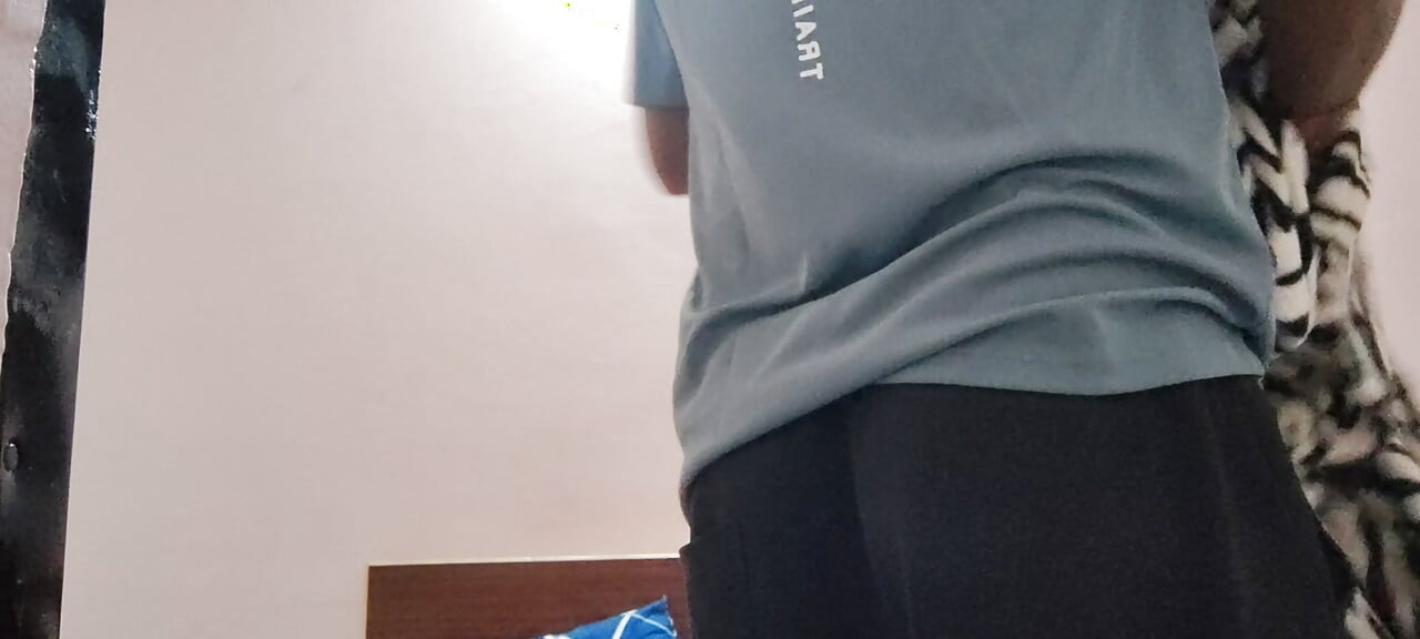 Elle muamele şimdi canlı bugün ateşli