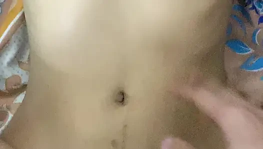 Taze Filipinli Tita Mms XXX Full HD Sızdırdı