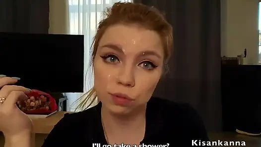 I Am Often Asked About Compilation! Well, You Definitely Haven't Seen This Video Before!