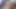 Lala Ivey and Lola Hunter - Babysitter Fun 3some