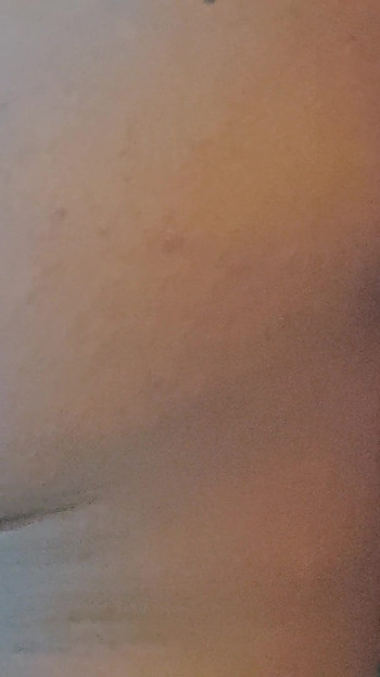 Memorable moment from "Huge Big Ass Malaysian Girl Gets Intimate With Neighbor Uncle."