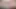 ModelMedia Asia - Soon-to-be-married slutty wife engages in wife-swapping sex before her wedding day